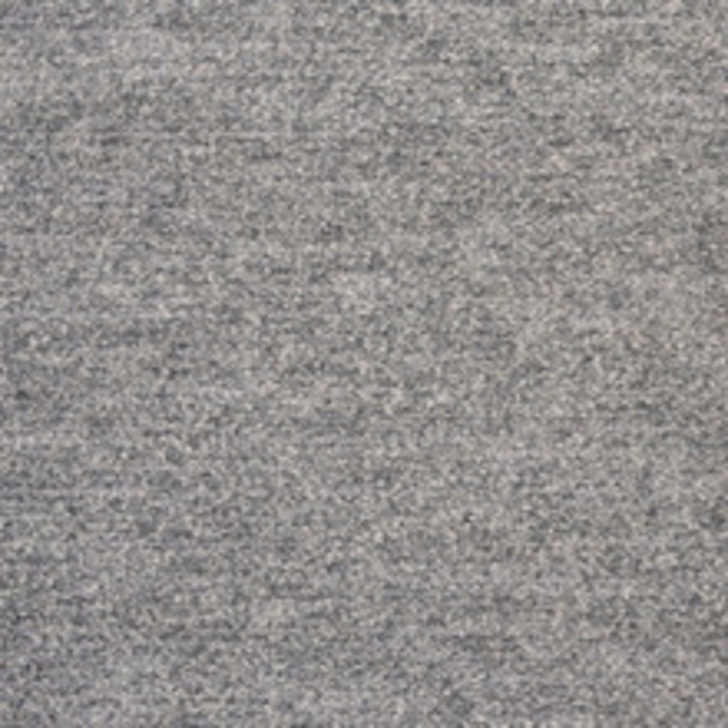 Schumacher Fabric Beaufort Chenille Grey 69036
