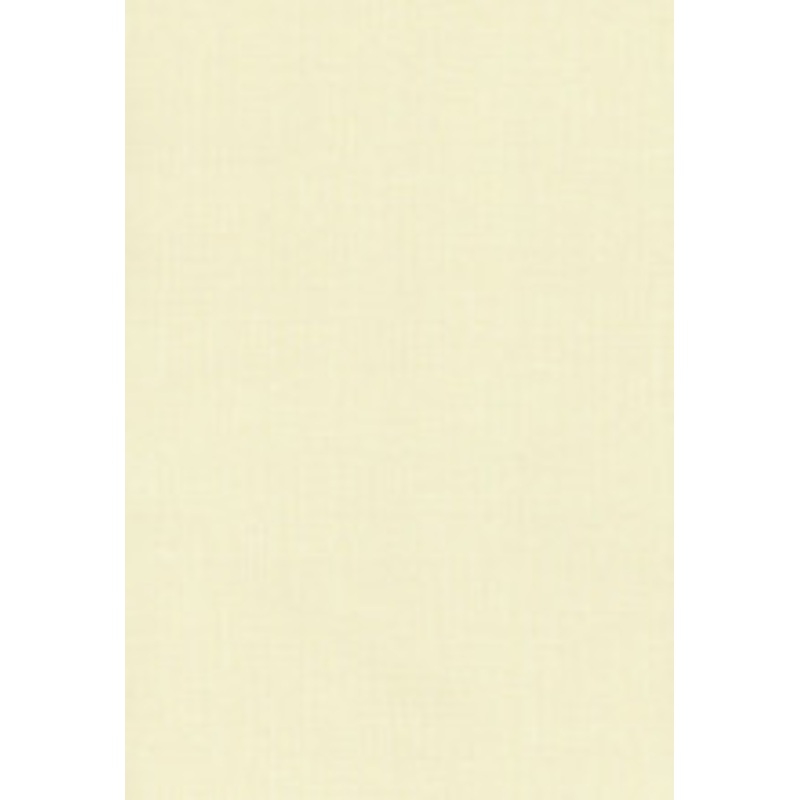 Schumacher Fabric Bryton Linen Herringbone Ivory 54925