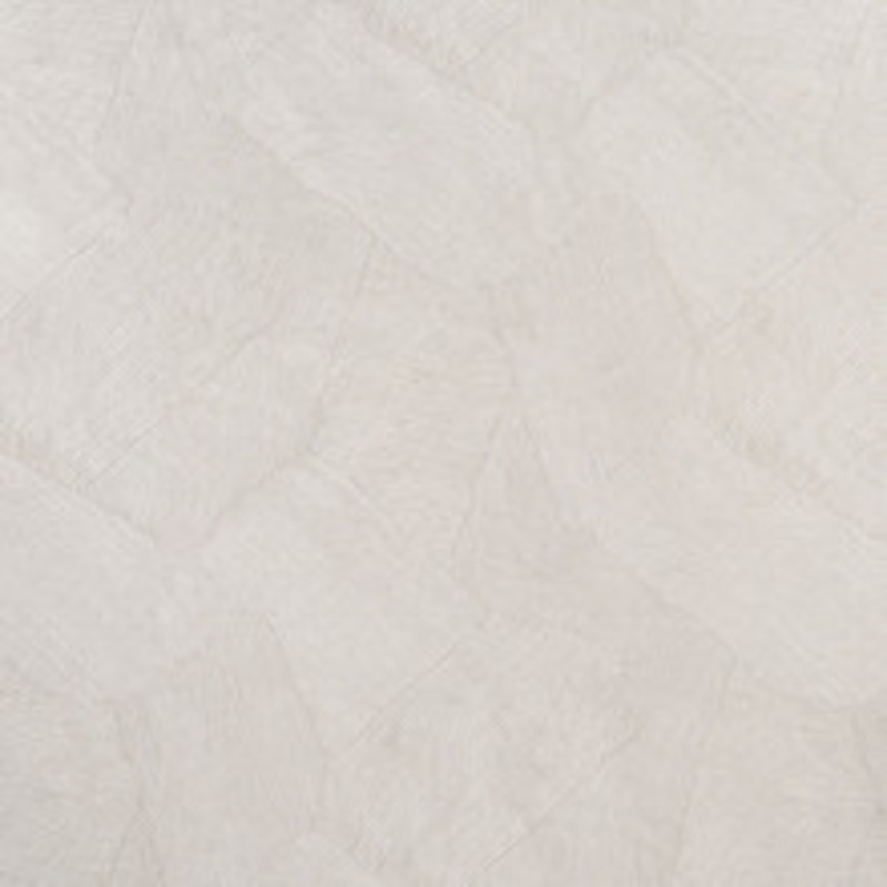 Schumacher Fabric Burnett Pewter 75191