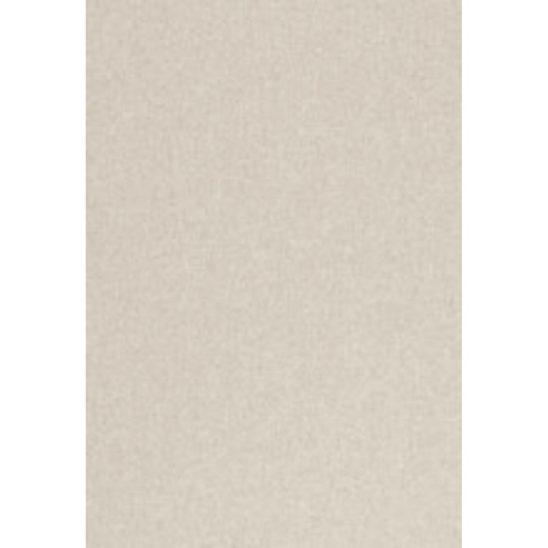 Schumacher Fabric Chester Wool Greige 68531