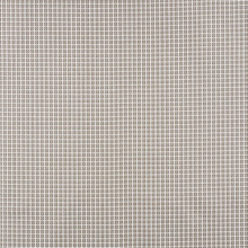 Schumacher Fabric Crosstown Pebble 70391