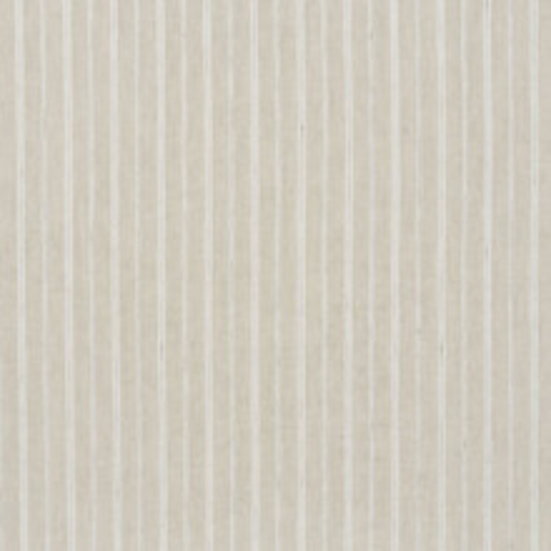 Schumacher Fabric Filippo Linen Sheer Linen 70020