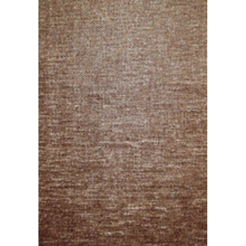 Schumacher Fabric Glimmer Bark 62632