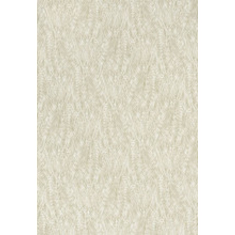 Schumacher Fabric Grand Cascade Driftwood 175350