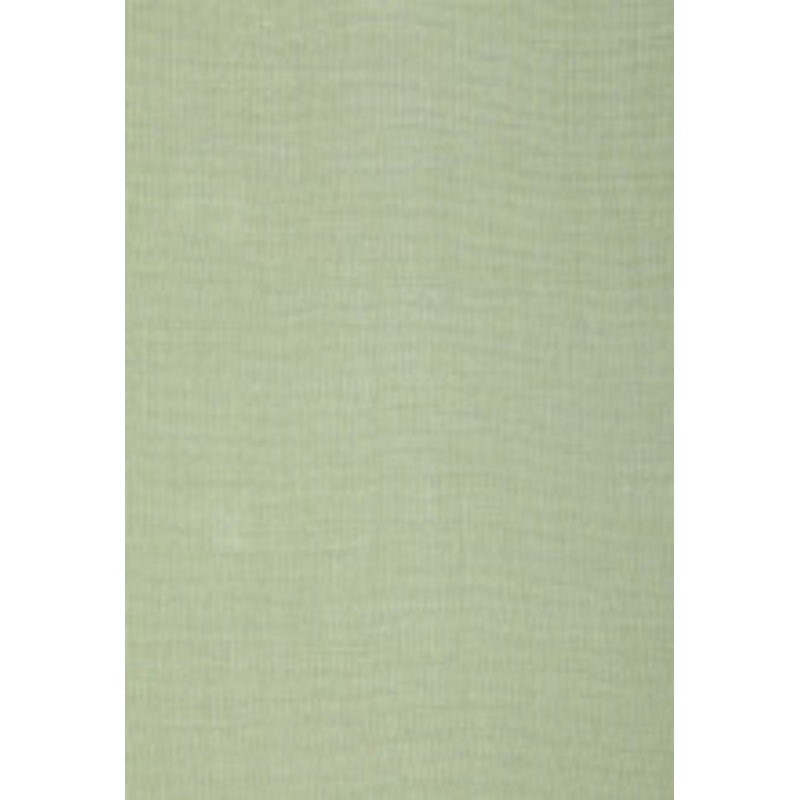 Schumacher Fabric Gweneth Linen Mist 79783