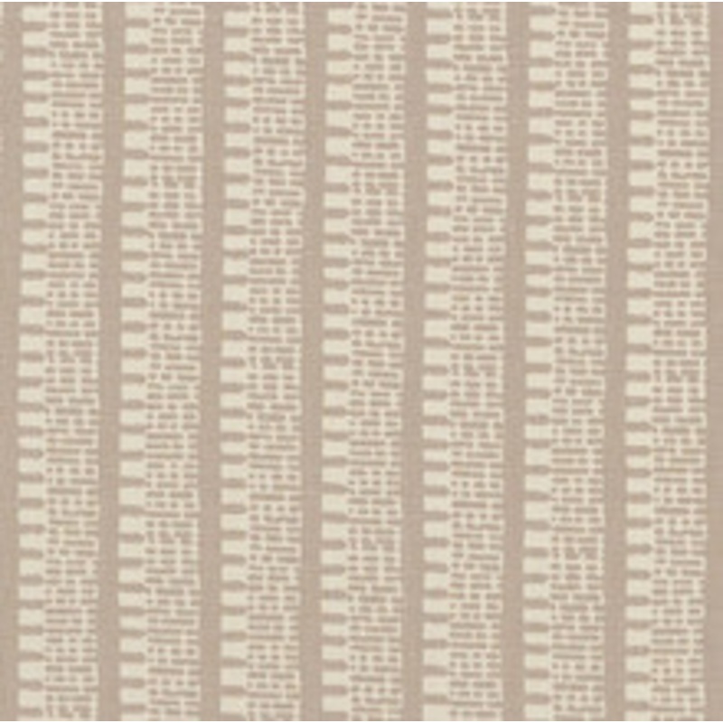 Schumacher Fabric Kiosk Lilac 176130