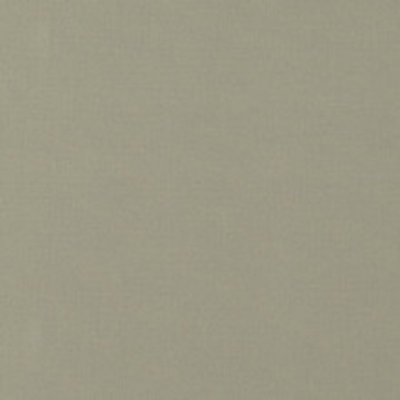 Schumacher Fabric Langham Doe 69623