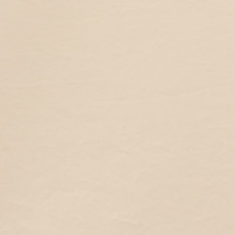 Schumacher Fabric Luca Satin Ermine 72050