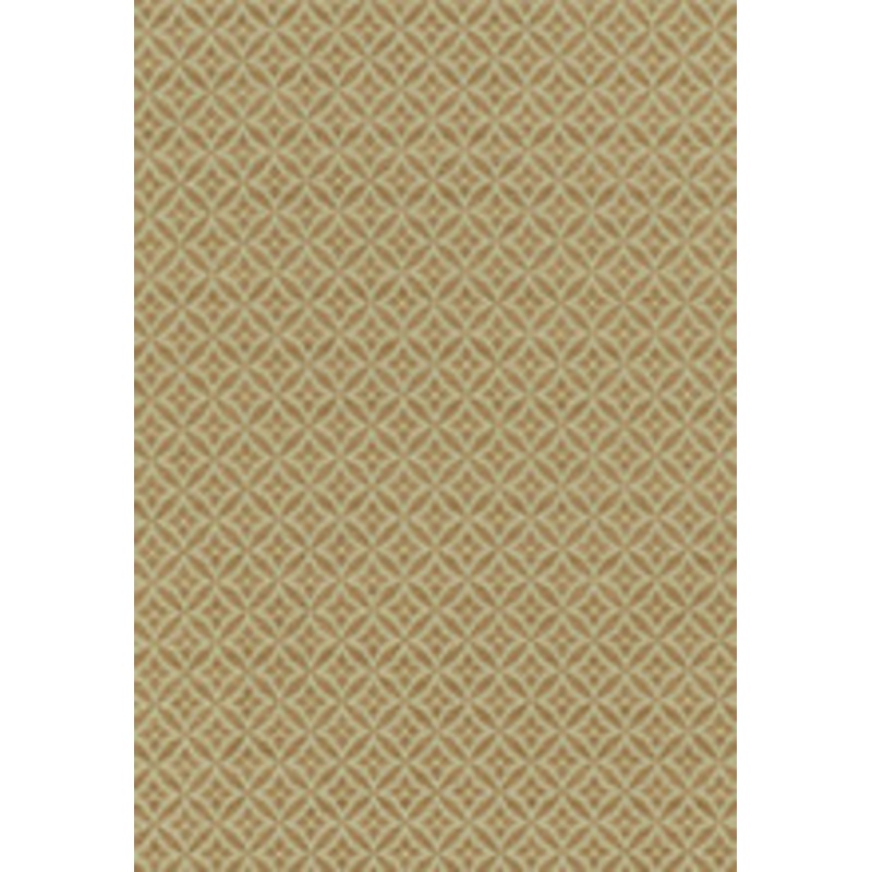 Schumacher Fabric Martine Weave Mineral 55722