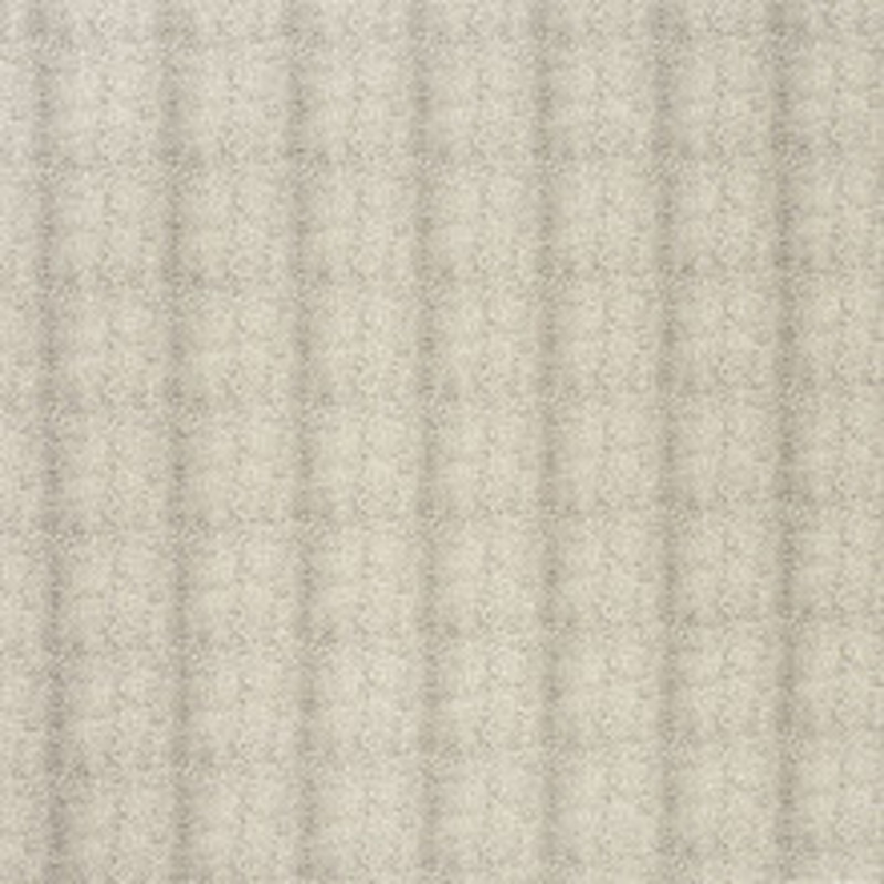 Schumacher Fabric Mini Leopard Grey 70830