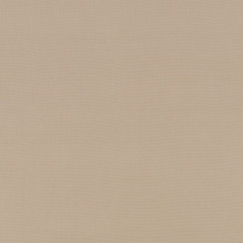 Schumacher Fabric Mondello Doe 71022