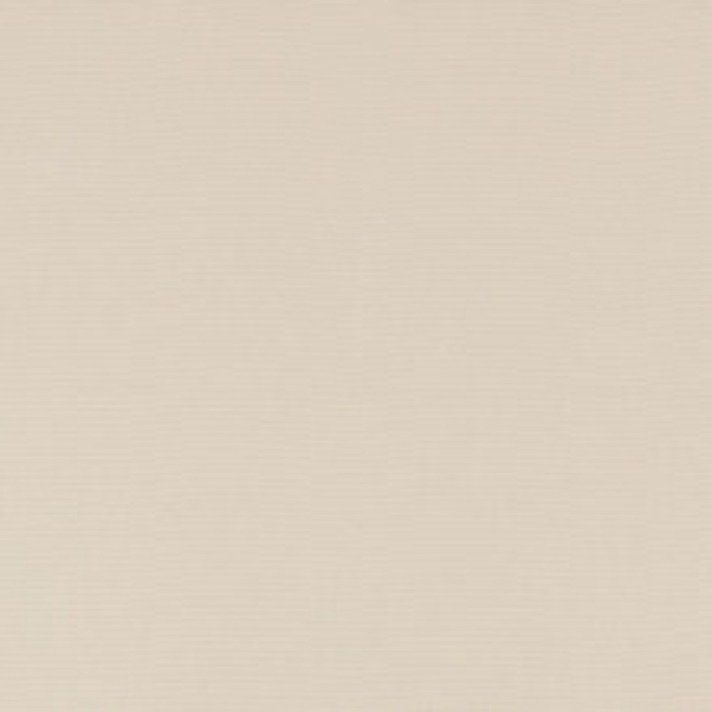 Schumacher Fabric Mondello Oyster 71021