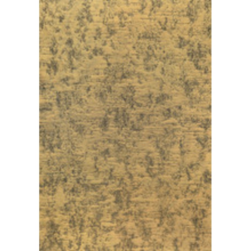 Schumacher Fabric Nugget Gilt 68860