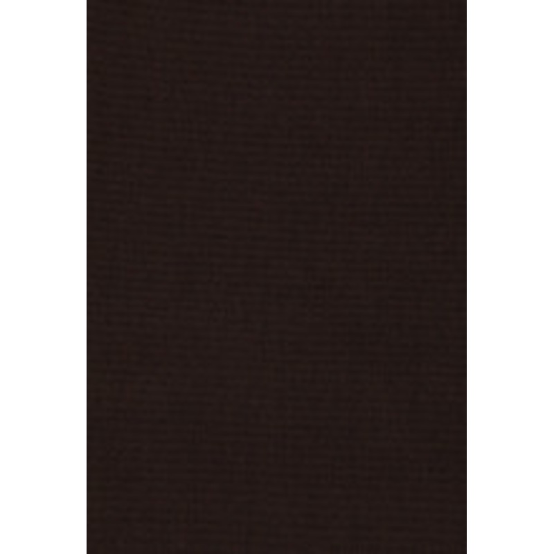 Schumacher Fabric Olivier Epingle’ Ebony 51435