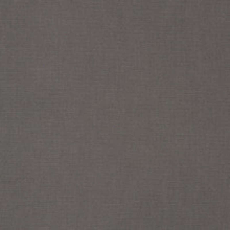 Schumacher Fabric Portofino Graphite 70966