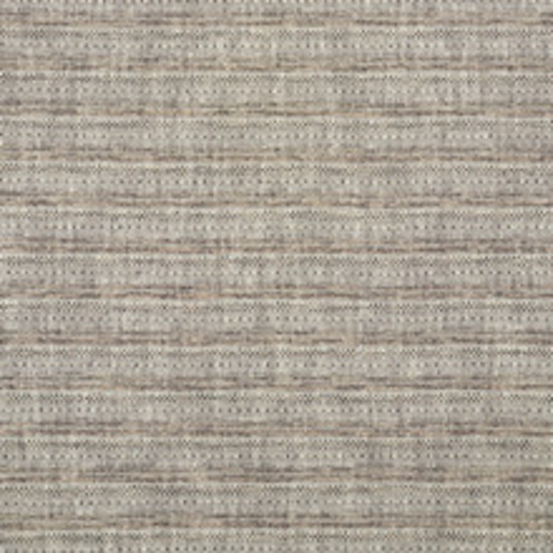 Schumacher Fabric Rustico Raffia 73260