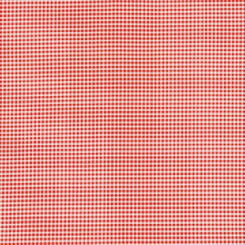 Schumacher Fabric Stella Ii Red 176572