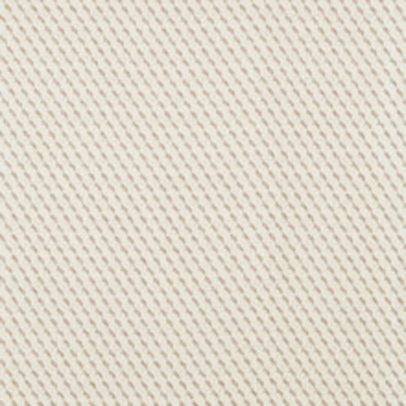 Schumacher Fabric Sullivan Taupe 71590