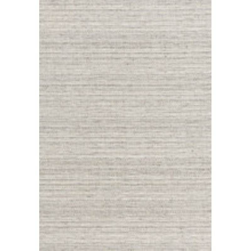 Schumacher Fabric Travertine Linen Weave Smoke 67351