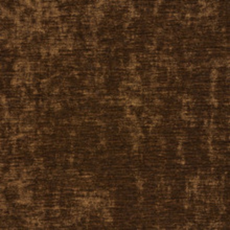 Charlotte Fabric 10150-01
