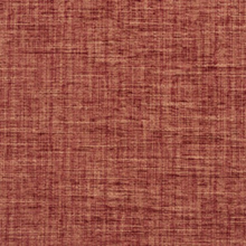 Charlotte Fabric 10430-10