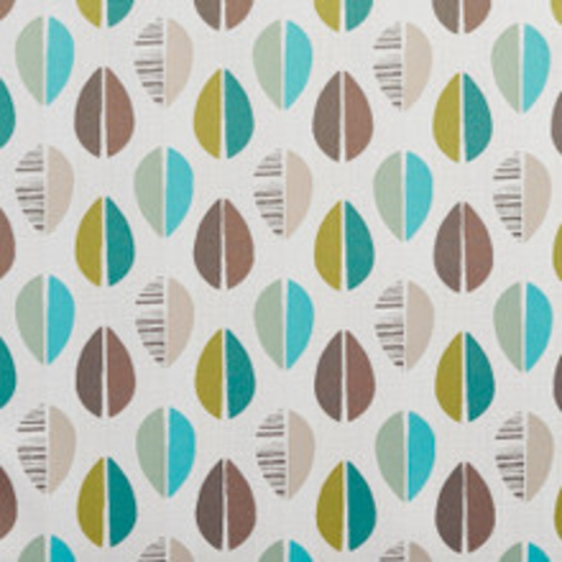 Charlotte Fabric 10550-04