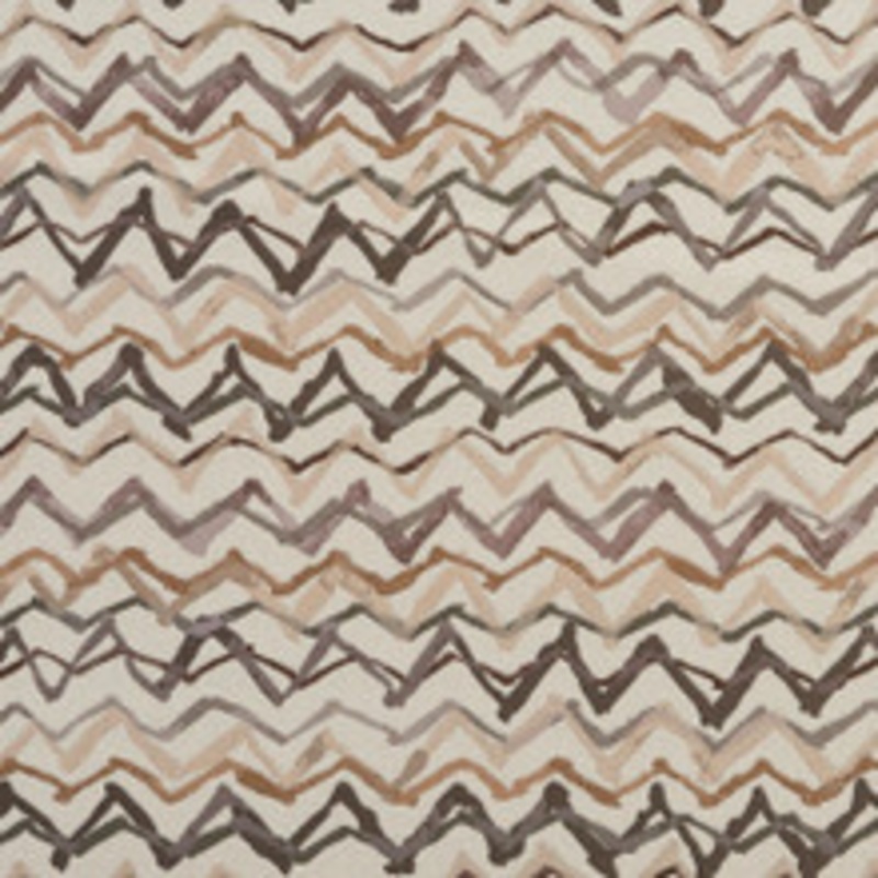 Charlotte Fabric 10560-05
