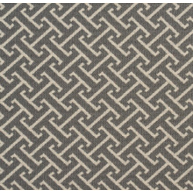 Charlotte Fabric 10760-03