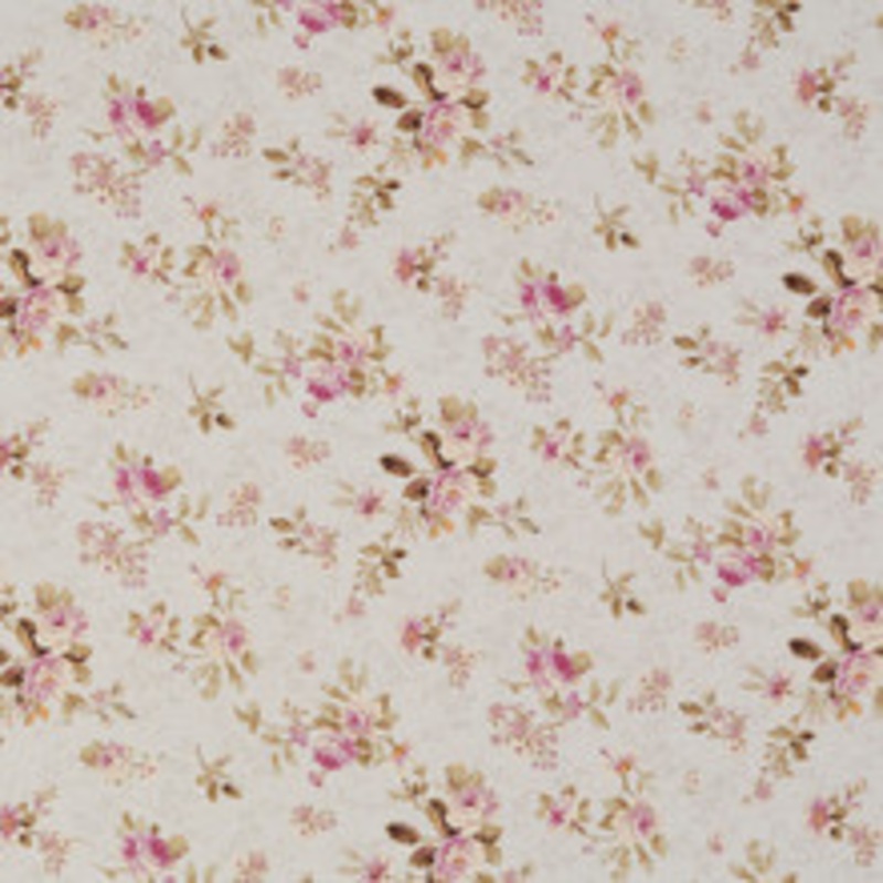 Charlotte Fabric 10820-04