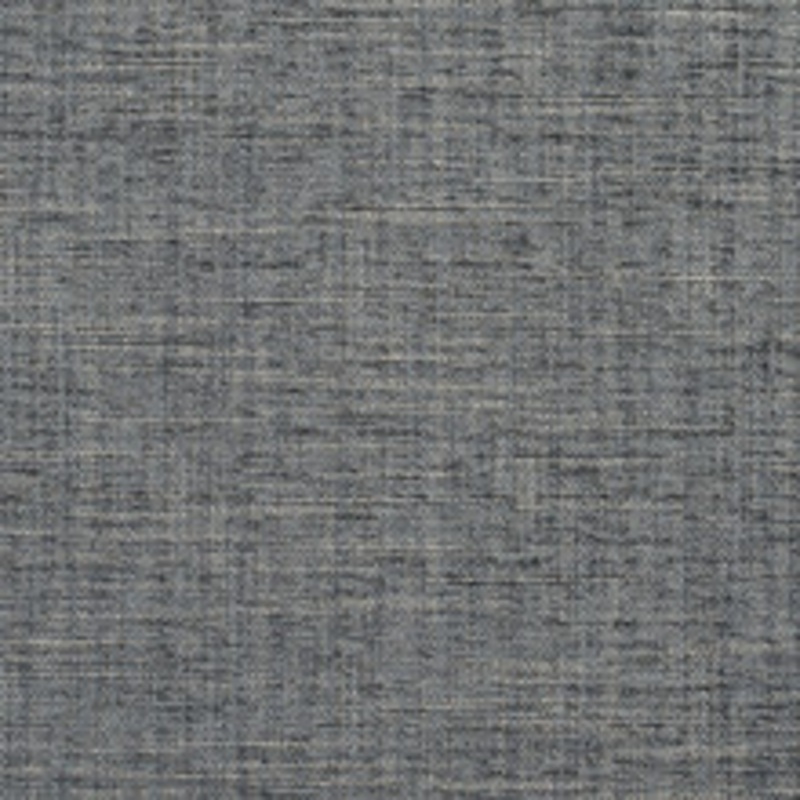 Charlotte Fabric 1329 Dusty Blue