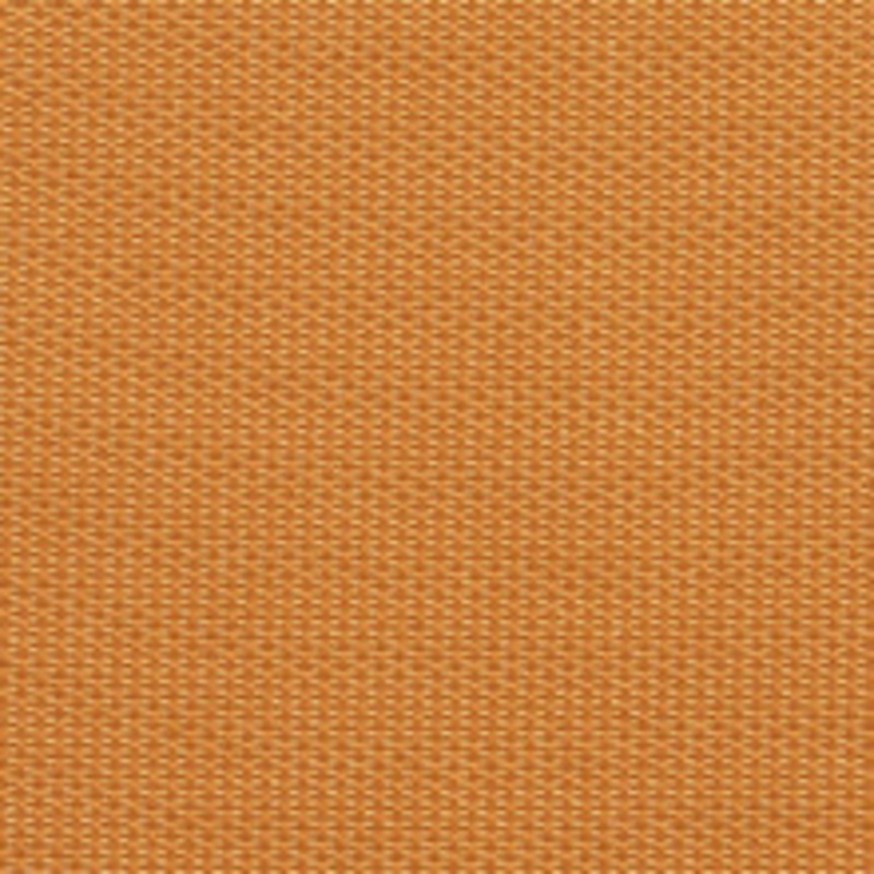 Charlotte Fabric 1717 Bullion