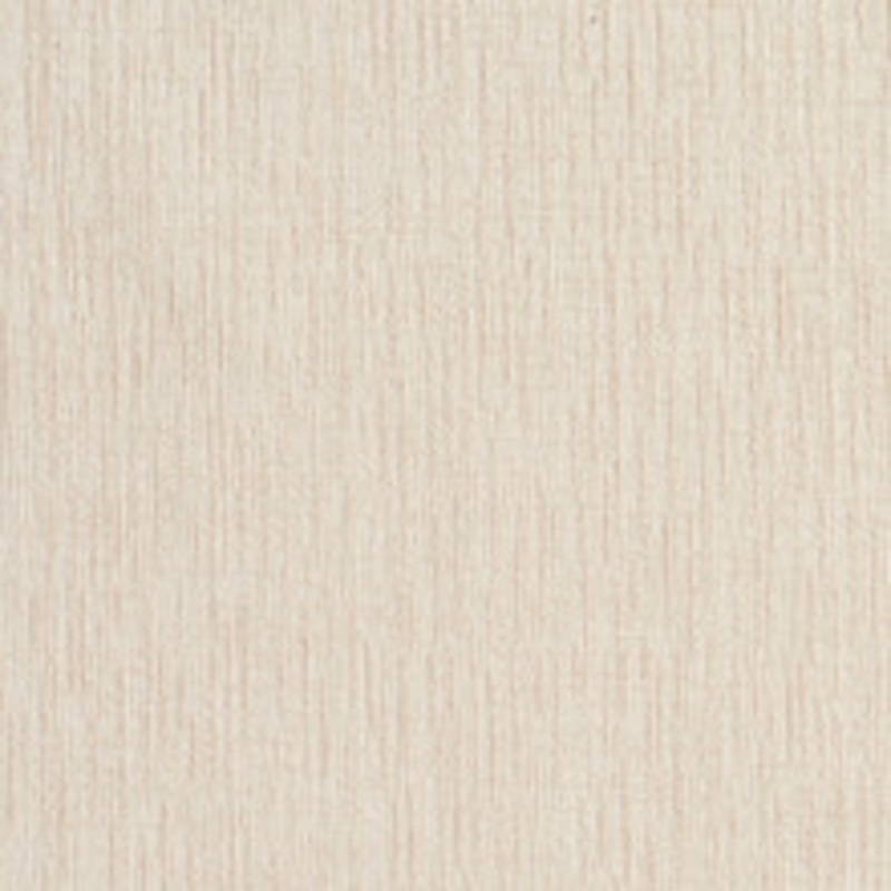Charlotte Fabric 1901 Ivory