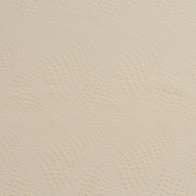 Charlotte Fabric 20650-05