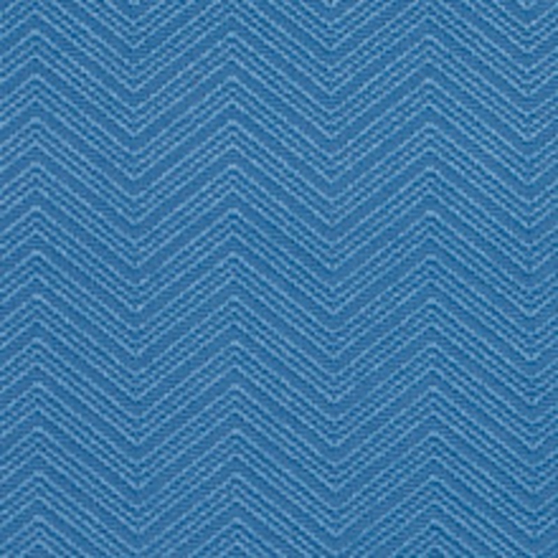 Charlotte Fabric 20660-06