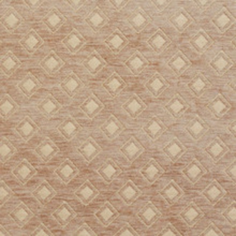 Charlotte Fabric 20840-03