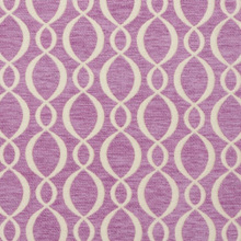 Charlotte Fabric 20860-02