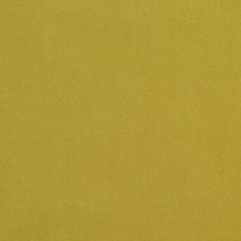 Charlotte Fabric 20940-15