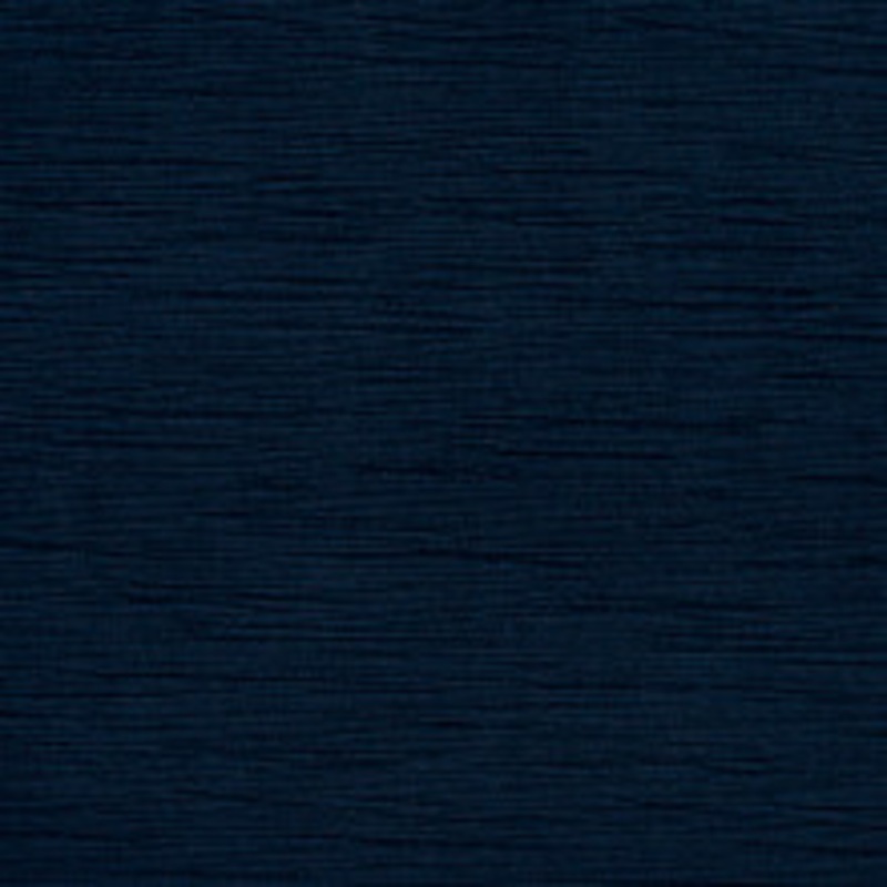 Charlotte Fabric 2177 Navy