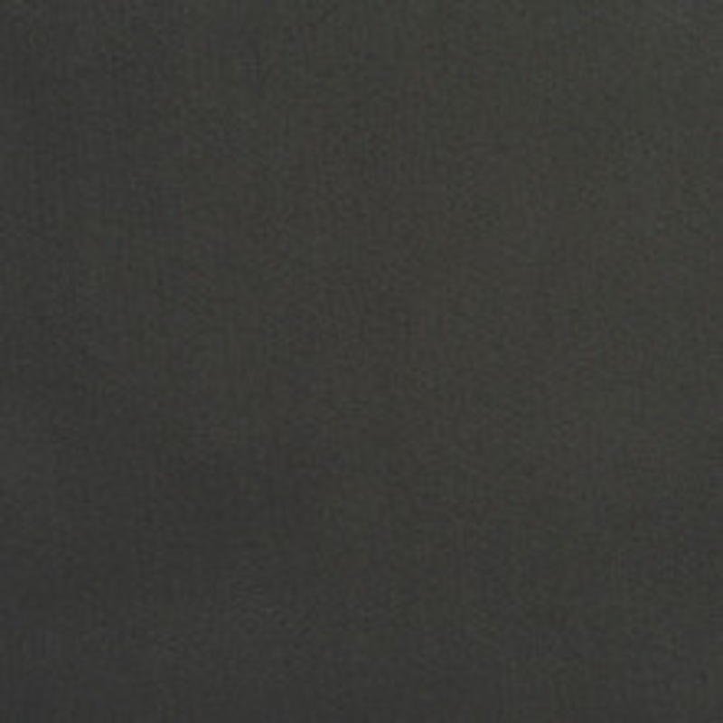 Charlotte Fabric 2222 Charcoal