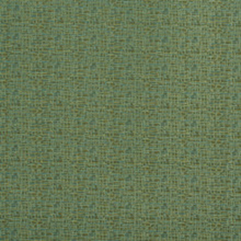 Charlotte Fabric 2771 Oasis