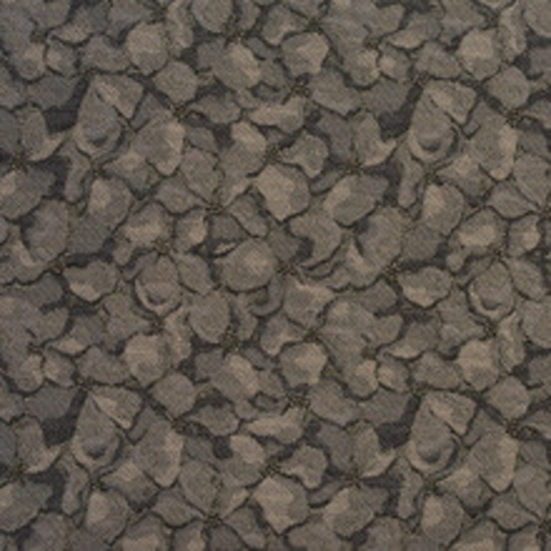 Charlotte Fabric 2789 Mineral