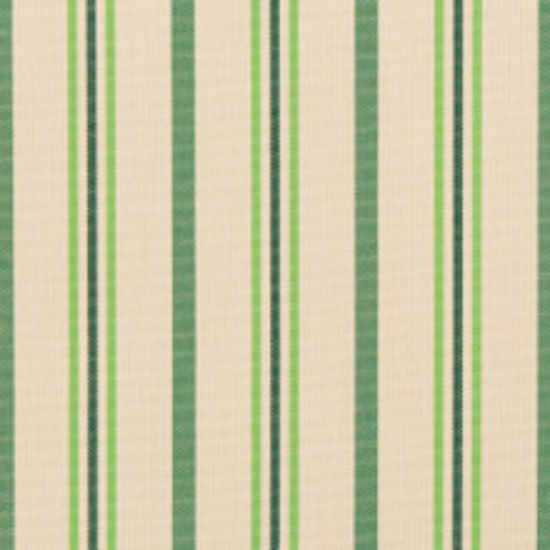 Charlotte Fabric 30020-02