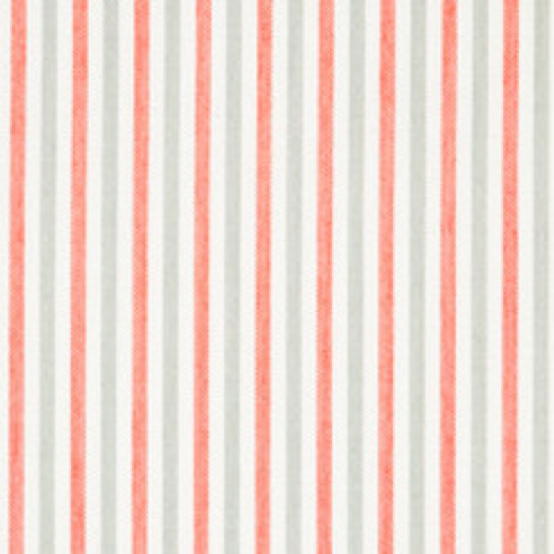 Charlotte Fabric 30070-04