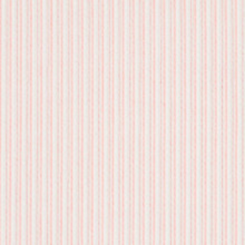 Charlotte Fabric 30090-03