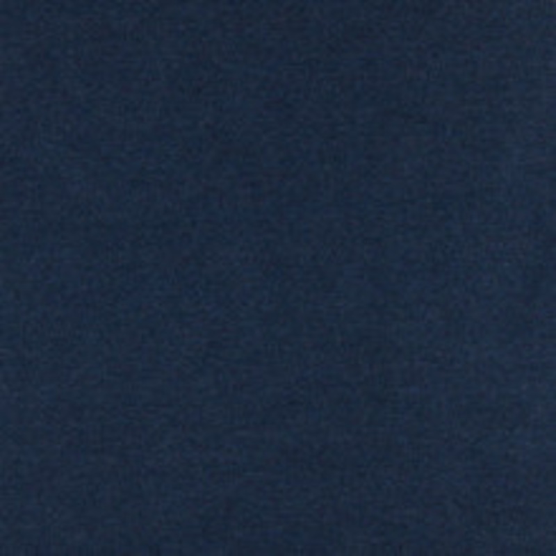 Charlotte Fabric 3044 Indigo