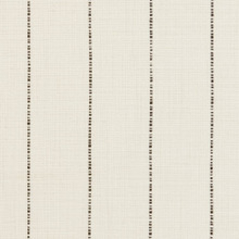 Charlotte Fabric 31010-03