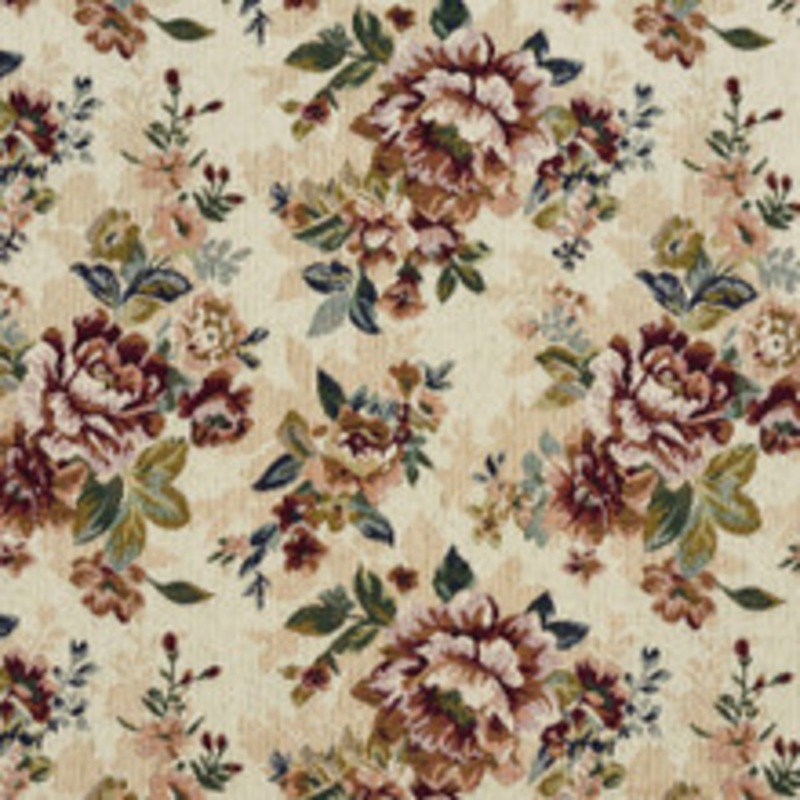 Charlotte Fabric 3178 Harmony