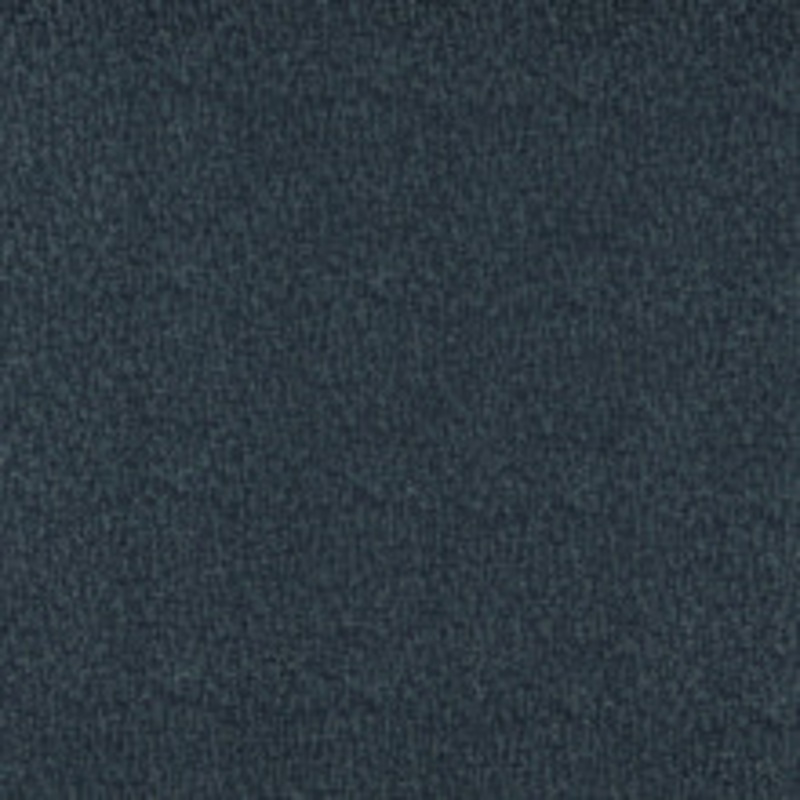 Charlotte Fabric 3764 Marine