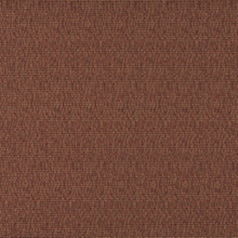 Charlotte Fabric 3823 Spice