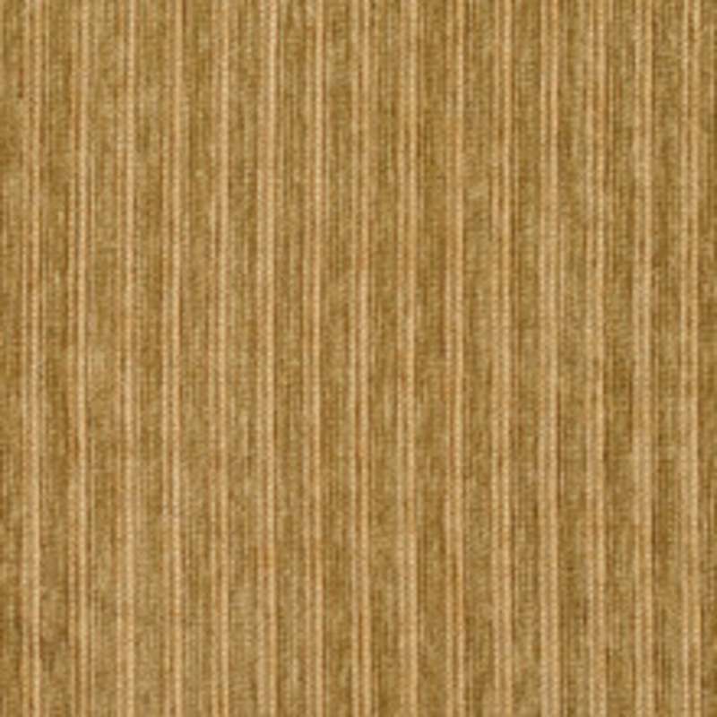 Charlotte Fabric 4041 Meadow